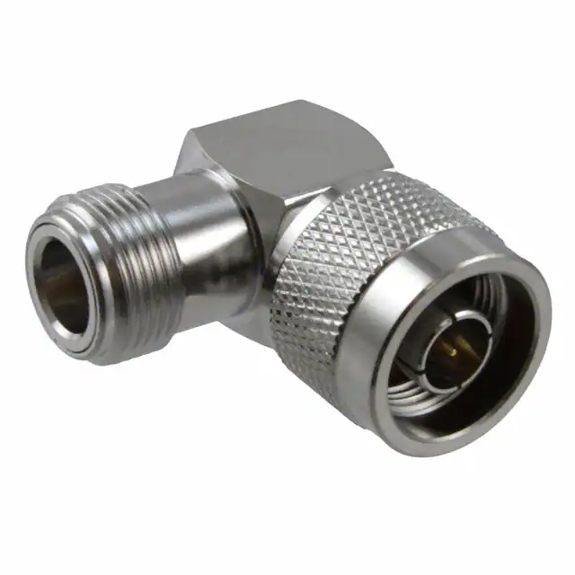 172193 Amphenol RF  Adattatori per connettori coassiali (RF)